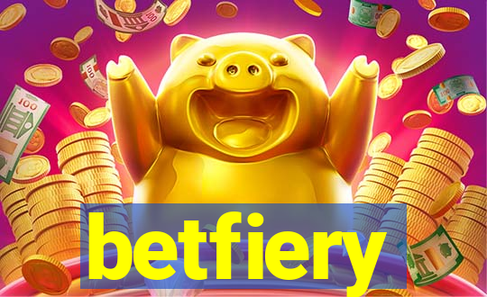 betfiery