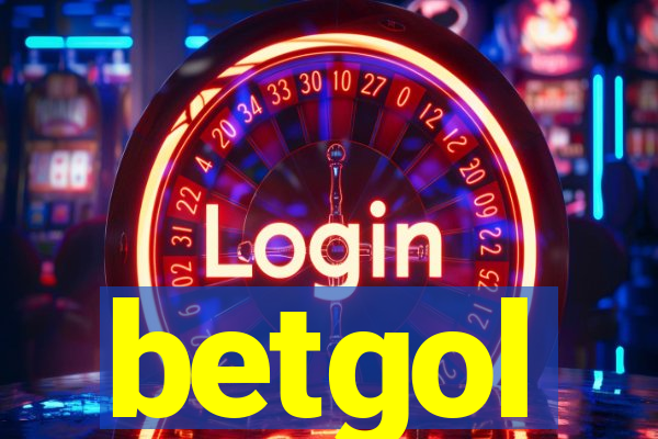 betgol