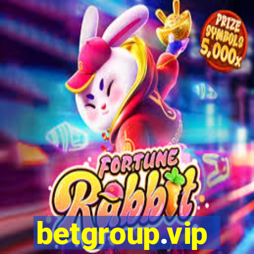 betgroup.vip