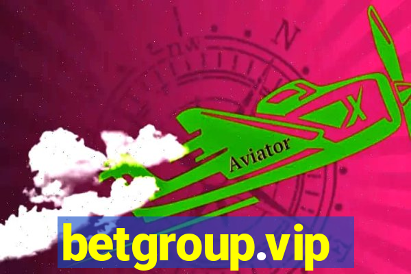 betgroup.vip