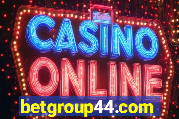 betgroup44.com