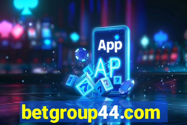 betgroup44.com