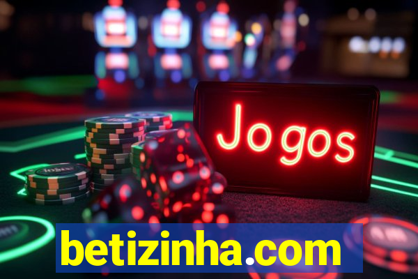 betizinha.com