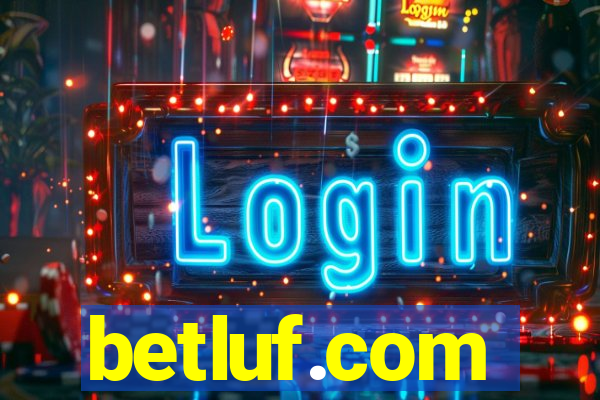 betluf.com