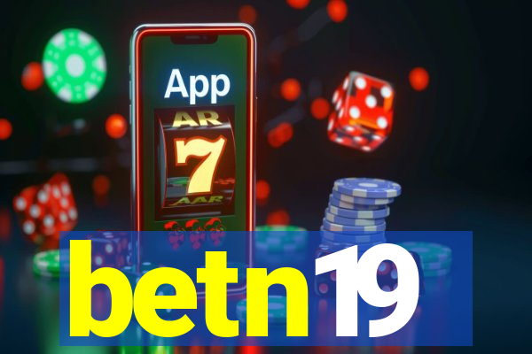 betn19