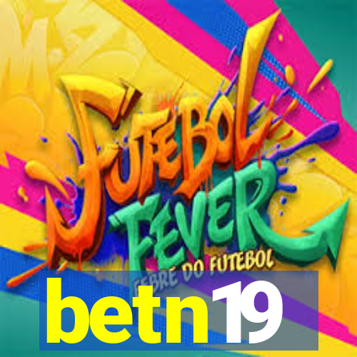 betn19