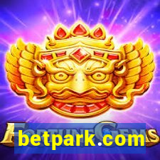 betpark.com