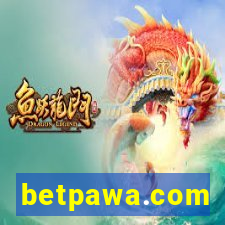 betpawa.com