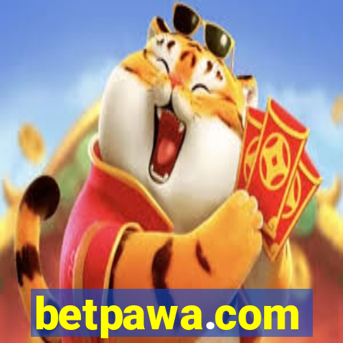 betpawa.com