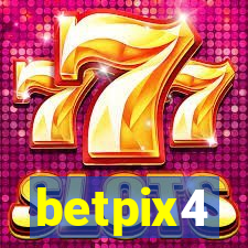 betpix4