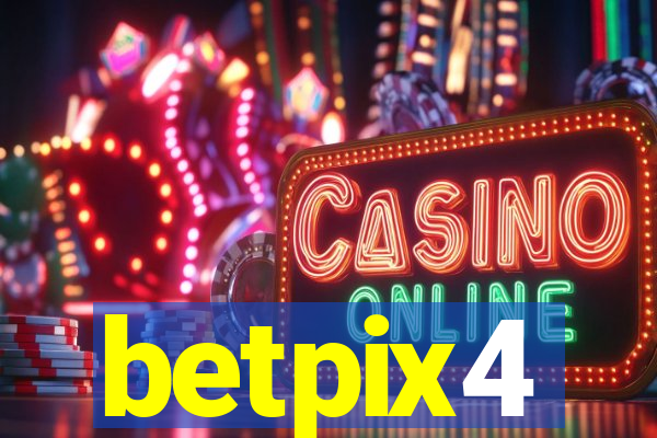 betpix4