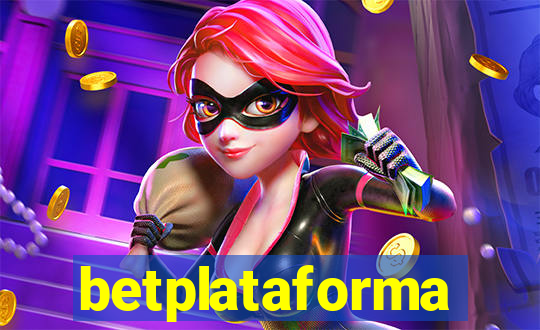 betplataforma