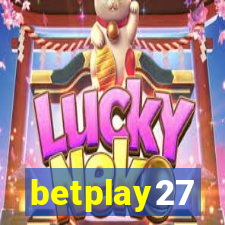 betplay27