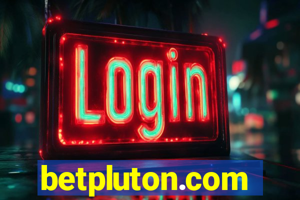 betpluton.com