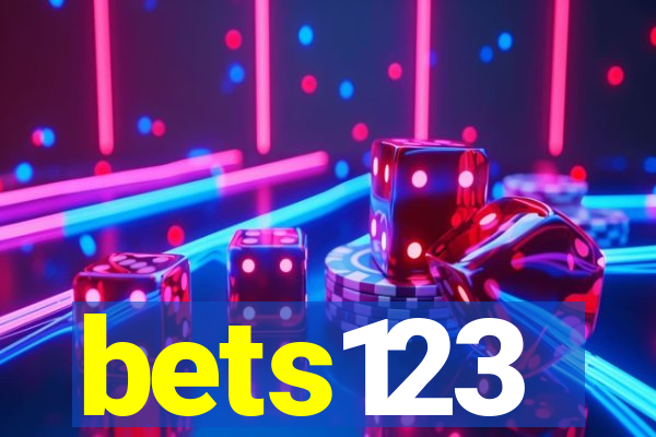 bets123