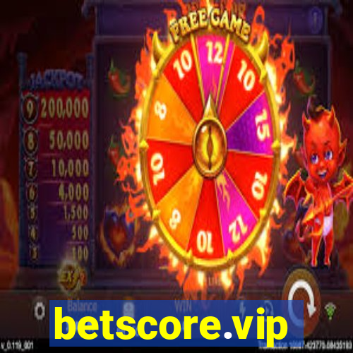 betscore.vip