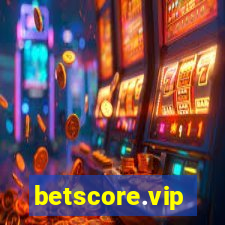 betscore.vip