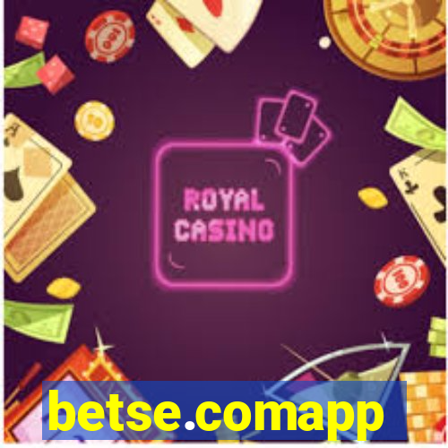 betse.comapp