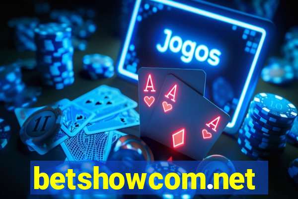 betshowcom.net