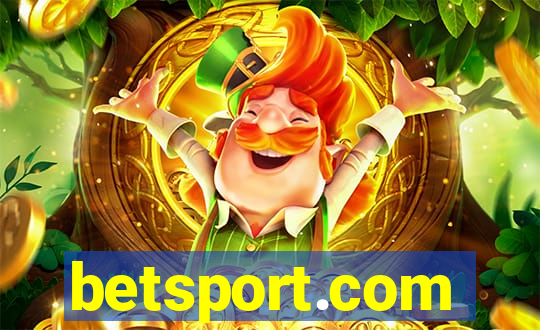 betsport.com