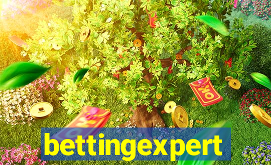 bettingexpert