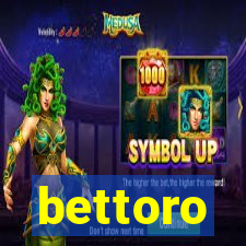 bettoro