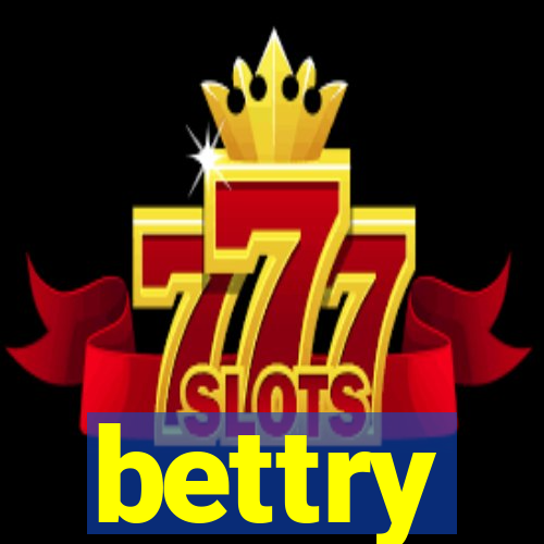 bettry