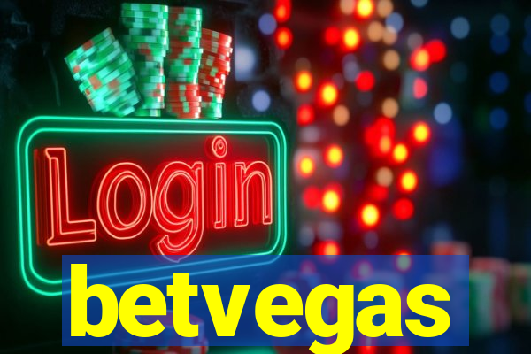 betvegas