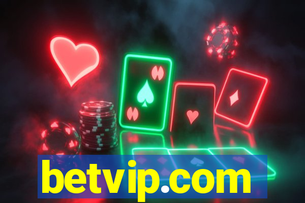 betvip.com