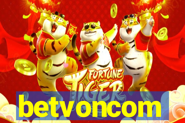 betvoncom