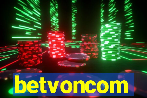 betvoncom