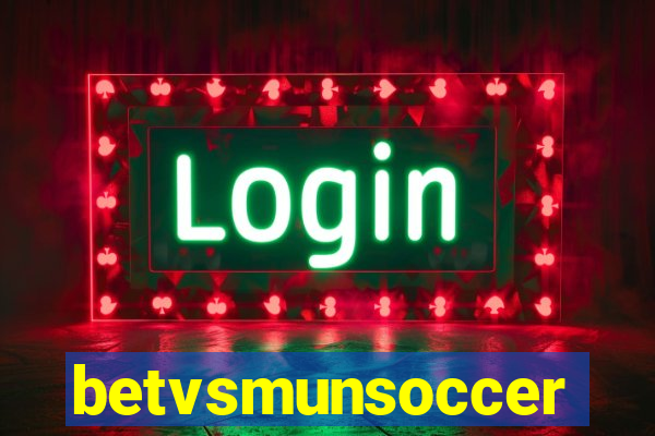 betvsmunsoccer