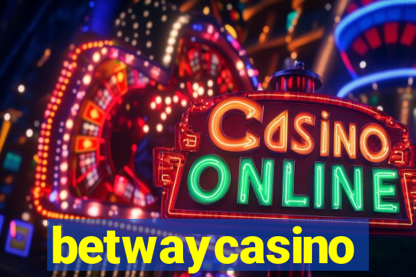 betwaycasino