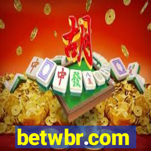 betwbr.com