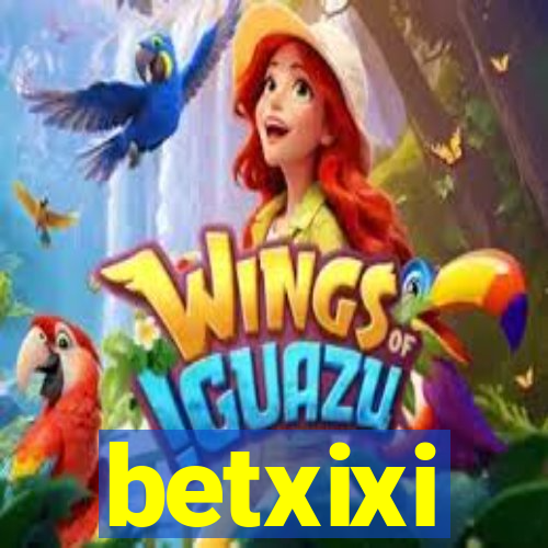 betxixi