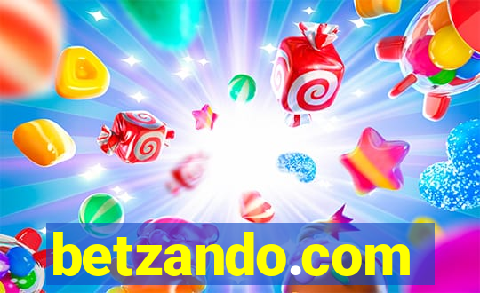 betzando.com