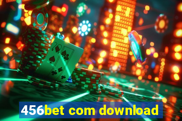 456bet com download