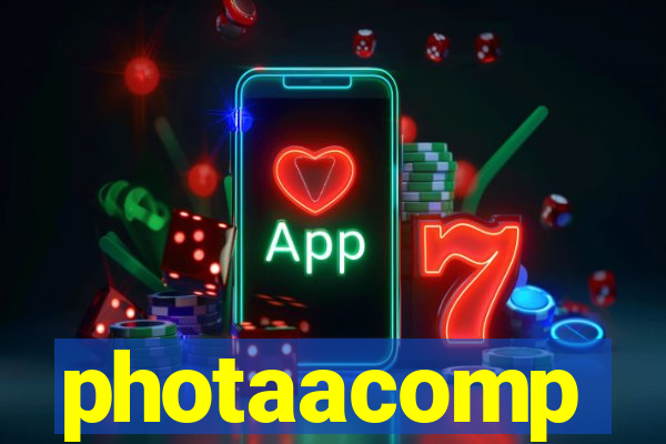 photaacomp