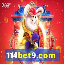 114bet9.com