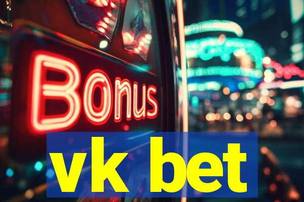 vk bet