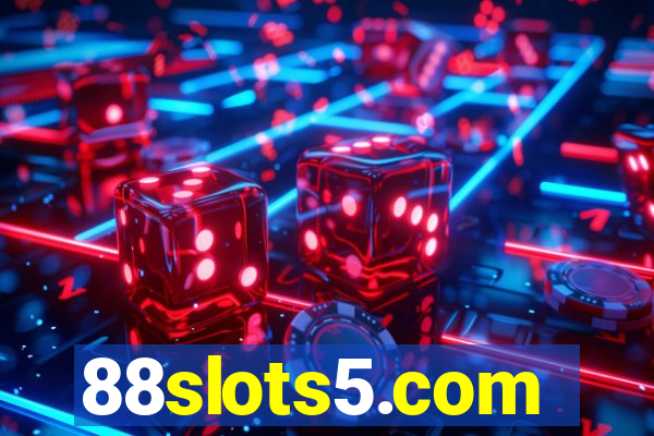 88slots5.com