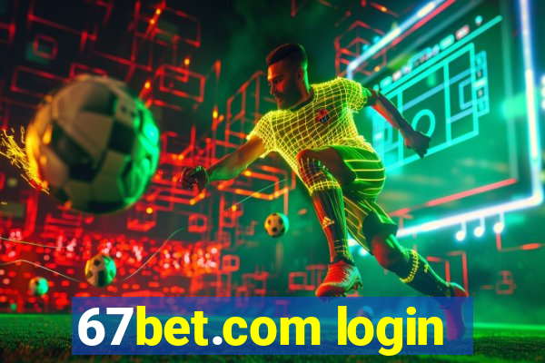 67bet.com login