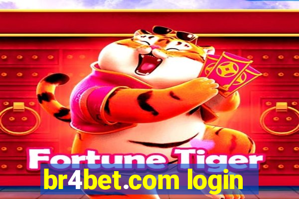 br4bet.com login