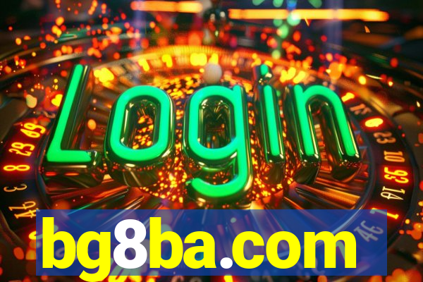 bg8ba.com