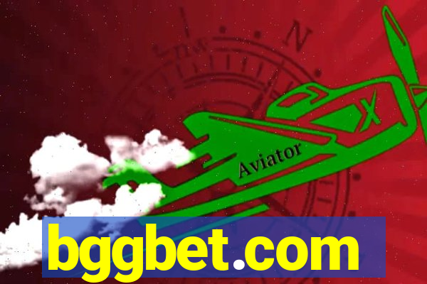 bggbet.com