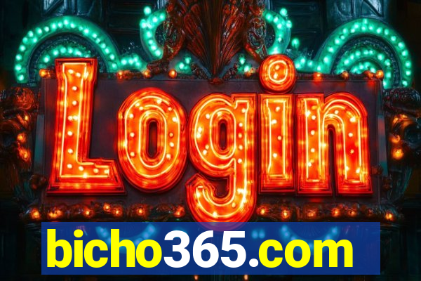 bicho365.com