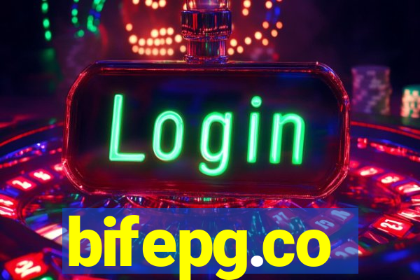 bifepg.co