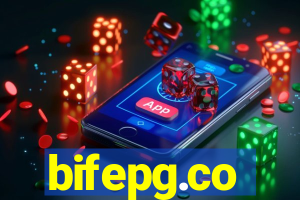 bifepg.co