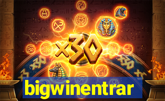 bigwinentrar