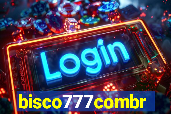 bisco777combr